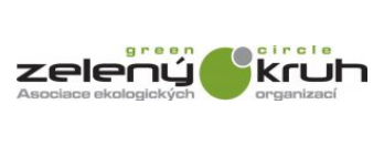 Zelený kruh